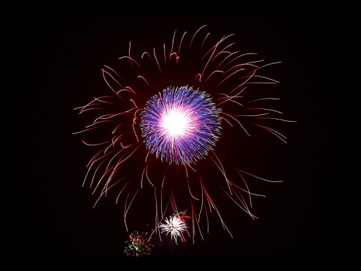 404023 (a): :1024x768